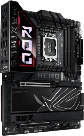 Modern szabványok: PCIe 5.0, DDR5 és Thunderbolt 4