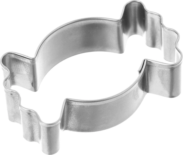 Tartós rozsdamentes acél és könnyű tisztítás