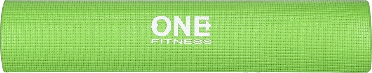 Könnyű és egyszerűen hordozható