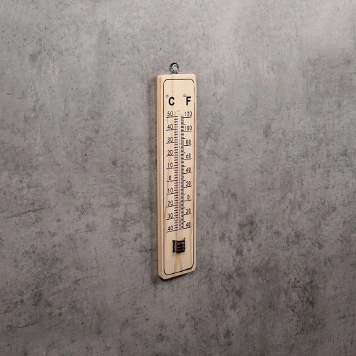 Tartós MDF fa szerkezet