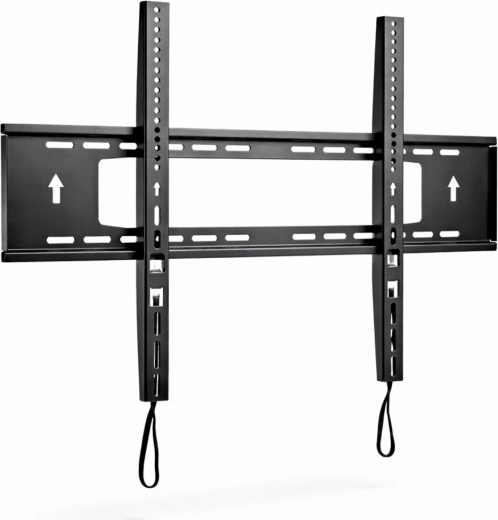 Ultravékony, 32 mm-es profil