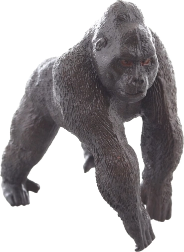 Tartós és stabil kialakítás