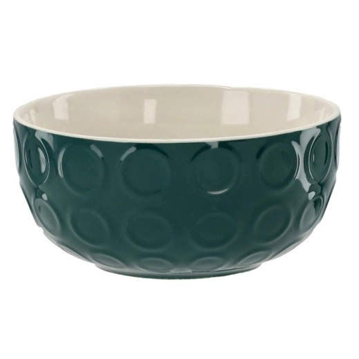 Tartós, mázas kerámia a mindennapokra