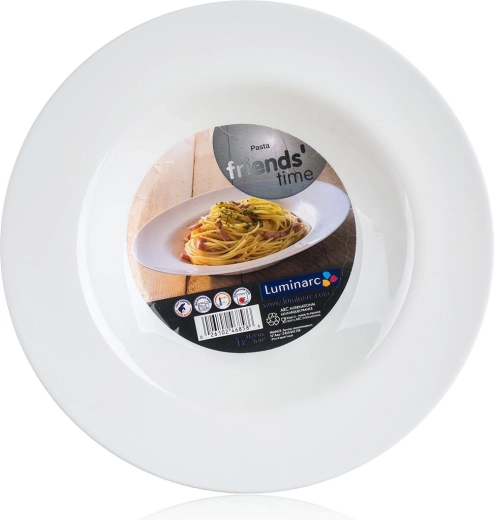 Könnyű karbantartás és mindennapi kényelem