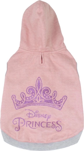 Disney Hercegnők minta