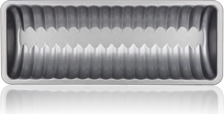 Minőségi XYNFLON tapadásmentes felület