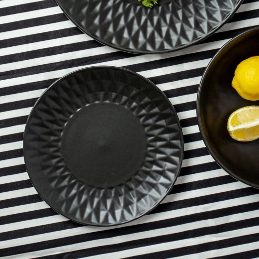 Stílusos tálalás desszertekhez és uzsonnához