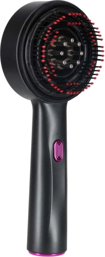 Ergonomikus dizájn és 3 üzemmód