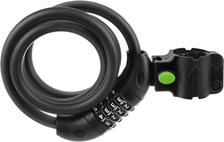 Erős és rugalmas 13,5 mm-es kábel