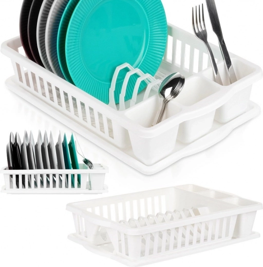 Nagy kapacitás és áttekinthető rendszerezés