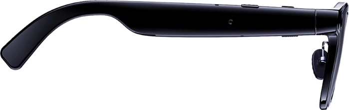 AI fordítás, felismerés és hangvezérlés