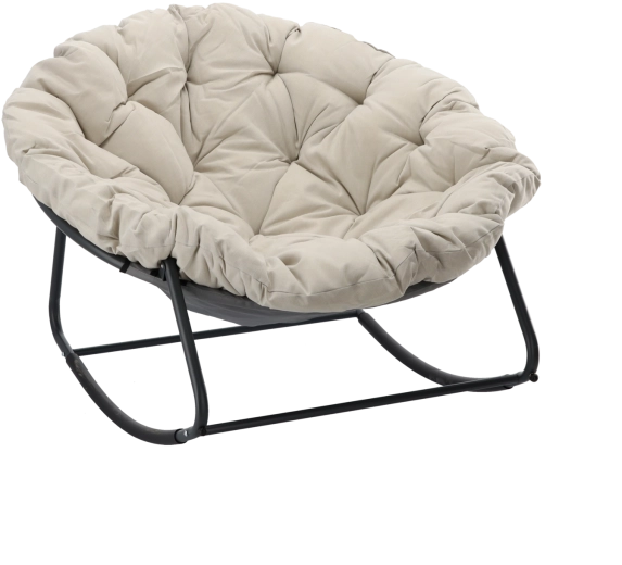 Extra vastag párna isteni kényelemért