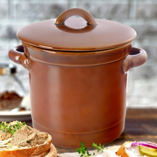 Mosogatógépbe, mikrohullámú sütőbe és 200 °C-ig sütőbe