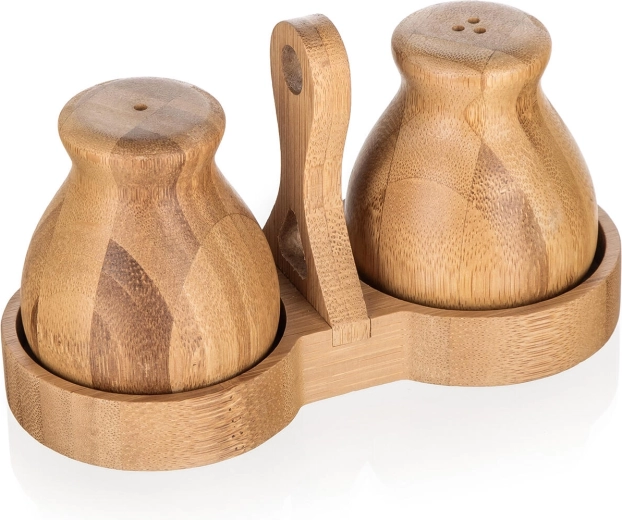 Ergonomikus forma a kényelmes ízesítéshez