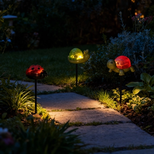 Gondtalan napenergia