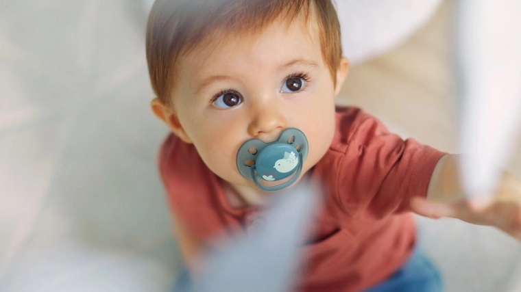 Sterilizálás 3 perc alatt utazótokban