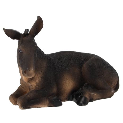 Tartós poliresin beltérre és kültérre