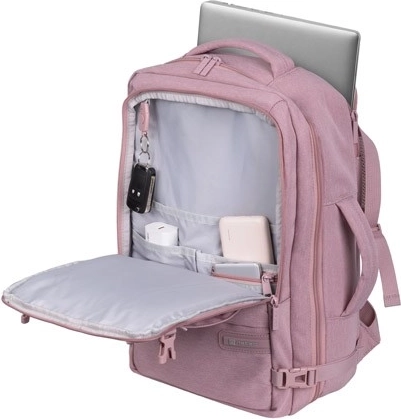 Biztonság a laptopnak és tökéletes rendszerezés