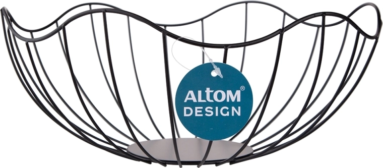 Dizájnos részlet az Altom designtól