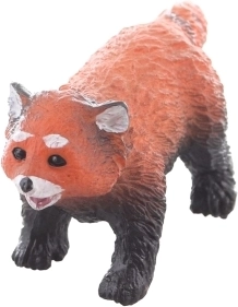 Kompakt méret otthonra és útközben