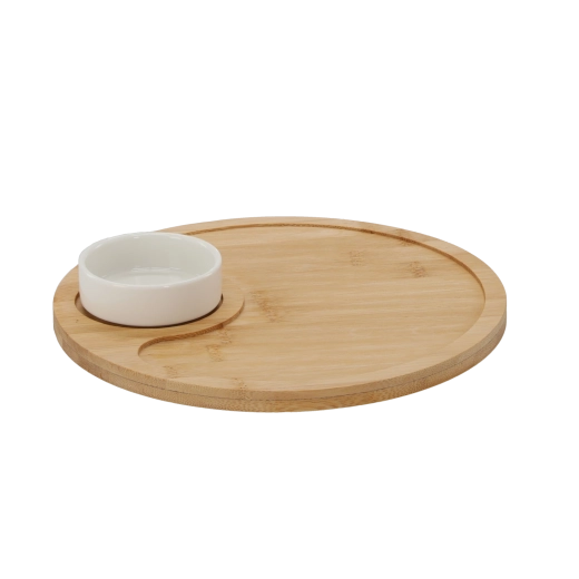 Okos 2 az 1-ben megoldás szervírozáshoz