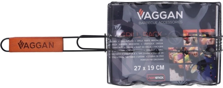 Tapadásmentes felület és könnyű tisztítás