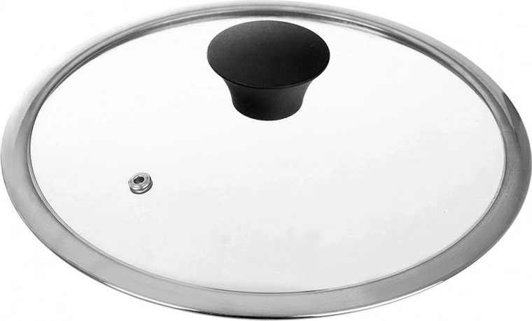 Rozsdamentes perem és szoros illeszkedés