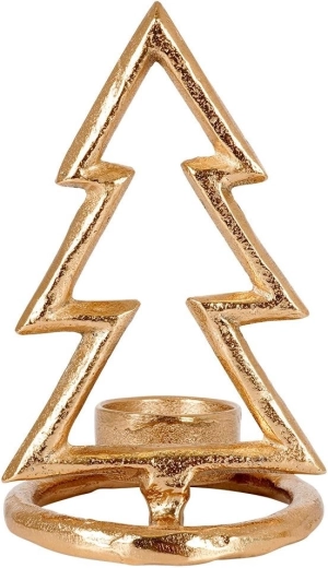 Ideális teamécsesekhez