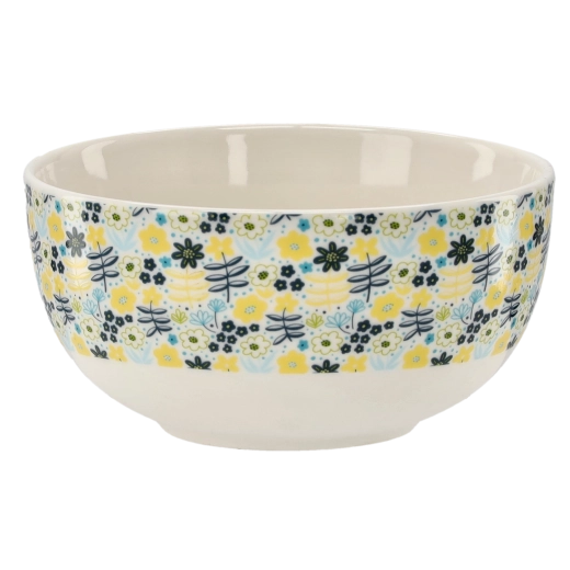 Könnyű tisztítás és tartósság