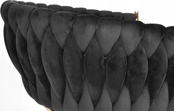 Bársonyos velúr a prémium megjelenésért