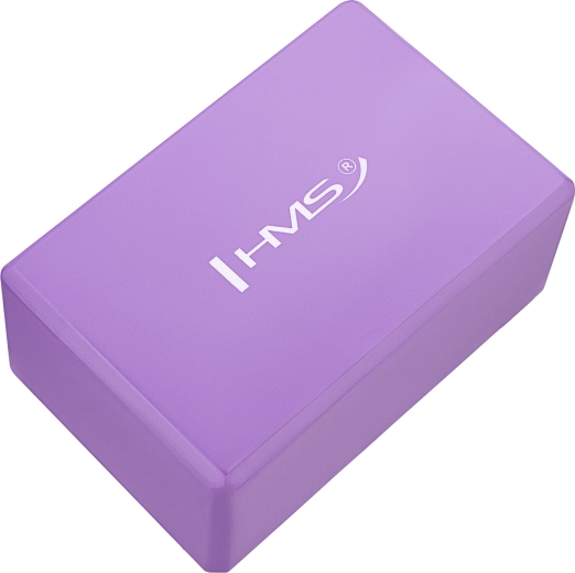 Kényelmes fogás és magabiztosság a pózokban