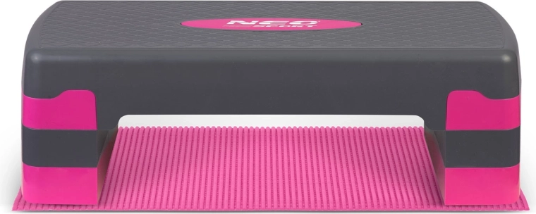 Biztonságos csúszásgátló felület