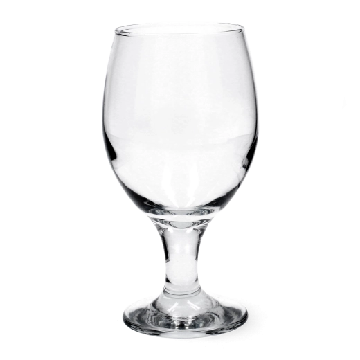 Elegáns és stabil kivitel