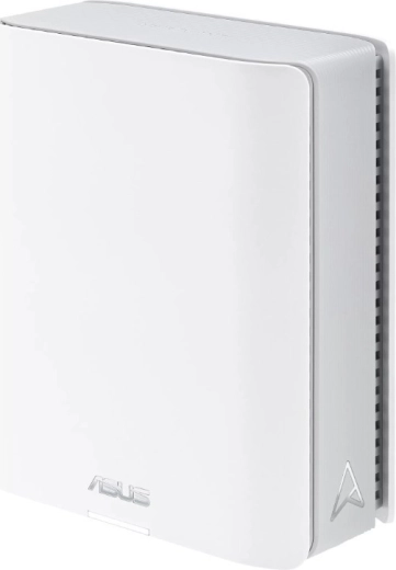 ASUS ZenWiFi BT8 Wi‑Fi 7 mesh rendszer (1 csomag)