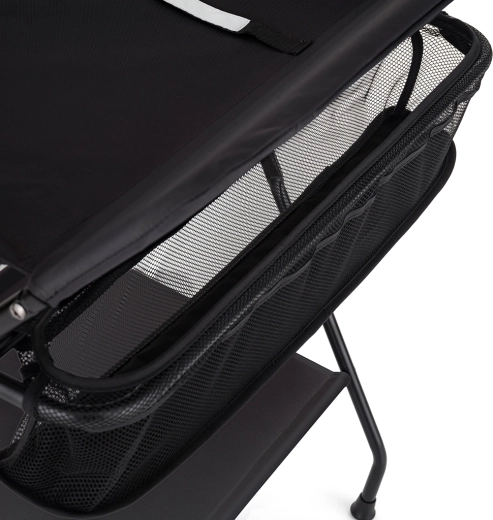 Praktikus, kéznél lévő tárolóhelyek