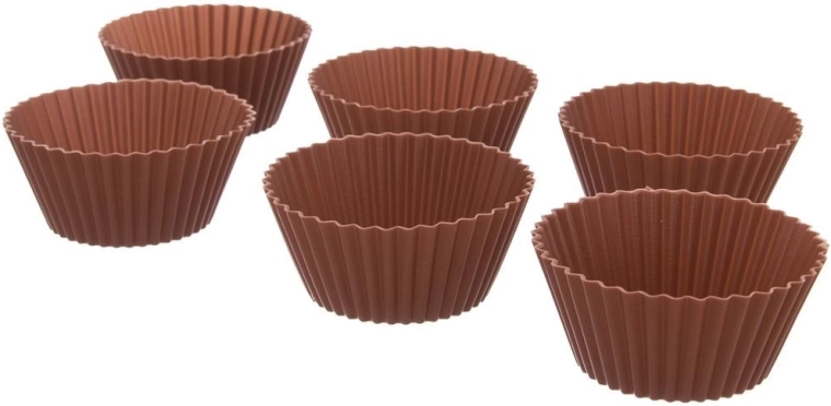 Többször használható és könnyen tisztítható