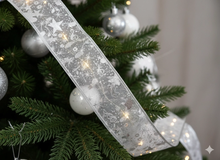 Egyszerű telepítés az elemes tápellátásnak köszönhetően