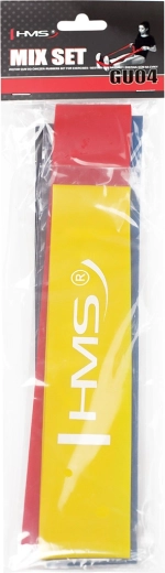 Ideális rehabilitációhoz és mobilitáshoz