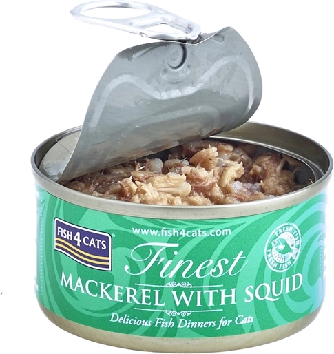 Könnyű nyitás és tálalás