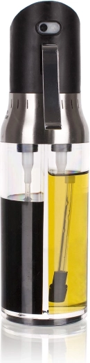 Pontos és egyenletes permetezés