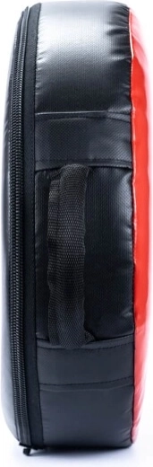 Biztos fogás a két fogantyúnak köszönhetően