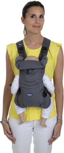 Egyszerű felvétel, mint egy póló