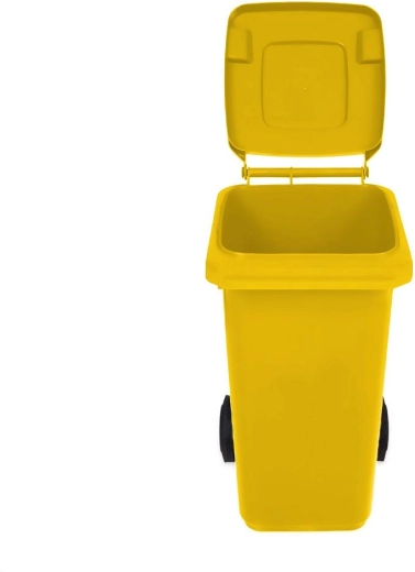 Praktikus fedél a szagok ellen