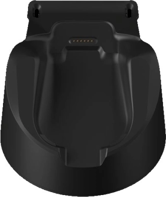 SUNMI MIX V3 asztali bázis