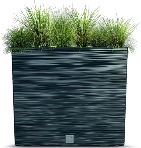 UV- és időjárásállóság