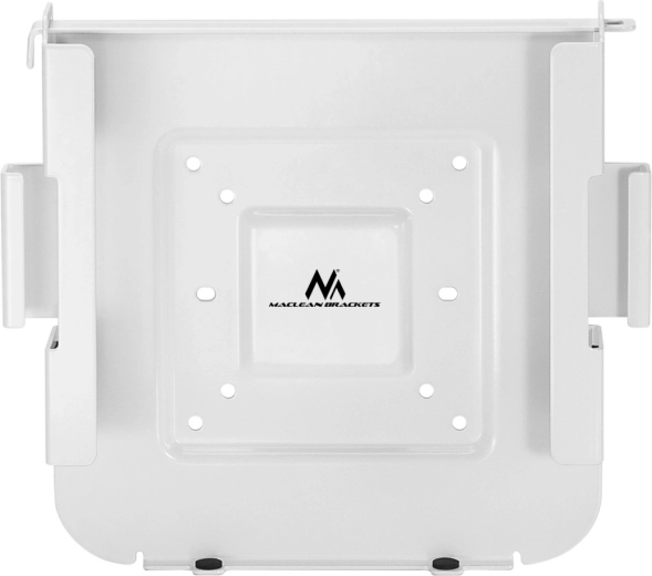 Helytakarékosság és rendezett munkaterület