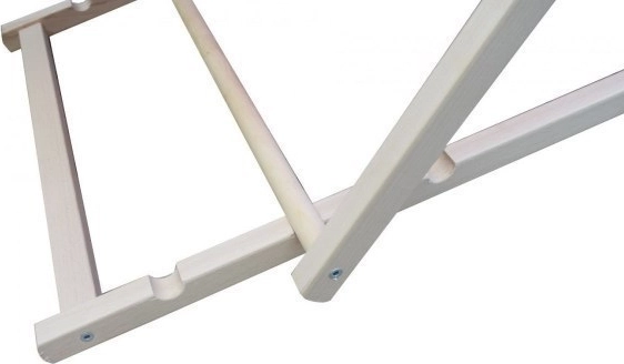 3 fokozatú dőlésszög-állítás