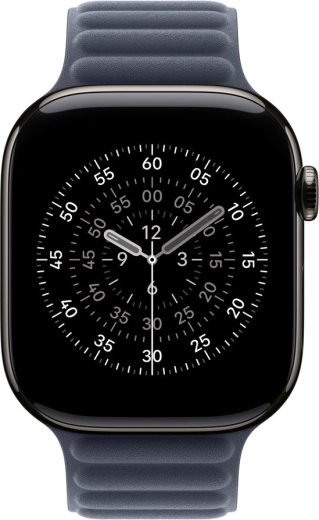 Bordázott dizájn a kényelemért