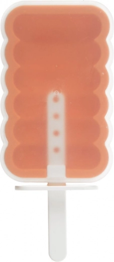 Integrált pálcika jobb fogással