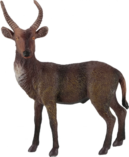 Tartós anyag a mindennapos játékhoz